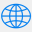 iawponline.org