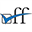 checkoff.com