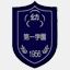 sc.kumamoto-net.ne.jp