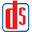 directservis.cz