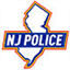 njpolicegear.com