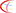 icft.in