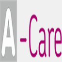 a-care4acne.com