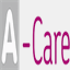 a-care4acne.com