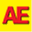 autoexpert.ro