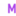 dissertationmall.co.uk