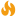 myheatmap.com