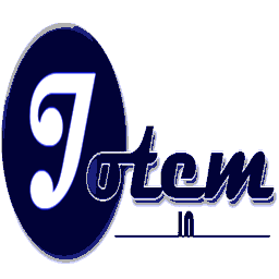 jotem.in