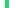 frumatic.com