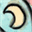 blytheroberson.com