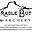 cradlebuttearchery.com