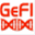 gefi-isfg.org