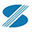 sogo-system.com