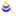 hwsoft.lbcfree.net