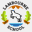 lambourne.essex.sch.uk