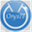 oryx-it.hr