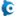 segurihost.cl