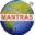 mantrasresources.com