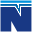 navicor.eu