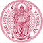 stephanus.hu