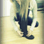 reportgirl.tumblr.com