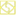 kabetanistudio.pl