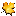 amlpages.com