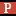 prego-corp.com