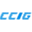 ccig.asia