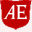 ae-consulting.info