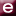 embemed.com