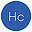 hoonchung.com