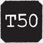 tahoe50.org