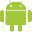 aprendeandroid.com