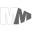 markmactal.com
