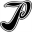 pjsimas.com