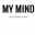 broadcastingfrommymind.wordpress.com