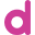 dabd.org.uk