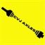 cvjreman.com