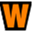 walgran.com