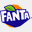 fatina-tanzt.de