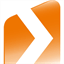 decweb.org