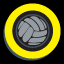 one-vbc.com