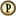 papitohayessf.com