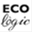 ecologic.cat