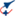 additvalue.com