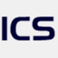 inmatecallsolutions.com