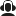gridlag.com