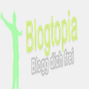 blogtopia.eu