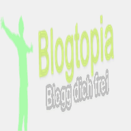 blogtopia.eu